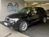 BMWX3