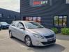 Peugeot308 SW