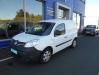 RenaultKangoo Express