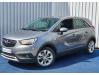 OpelCrossland