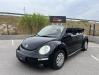 VolkswagenNew Beetle