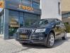 AudiQ5