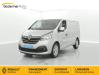 RenaultTrafic