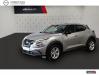 NissanJuke