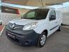 RenaultKangoo Express