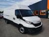 IvecoDaily