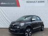 RenaultTwingo