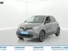 RenaultTwingo