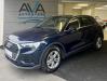 AudiQ3