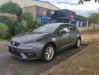 SeatLeon