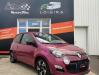 RenaultTwingo