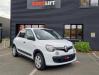 RenaultTwingo