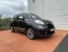 Fiat500L