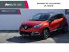 RenaultCaptur