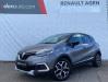 RenaultCaptur