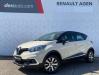 RenaultCaptur