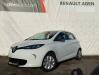 RenaultZoe