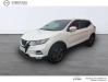 NissanQashqai