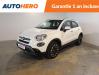 Fiat500X