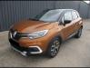 RenaultCaptur