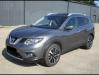 NissanX-Trail