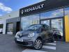 RenaultTwingo