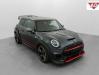 MiniJohn Cooper Works