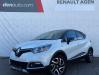 RenaultCaptur