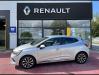 RenaultClio