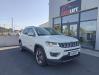 JeepCompass