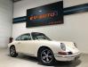 Porsche912