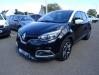 RenaultCaptur