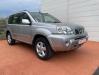 NissanX-Trail