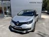 RenaultCaptur