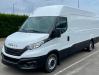 IvecoDaily