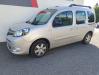 RenaultKangoo