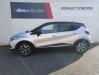 RenaultCaptur