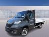 IvecoDaily