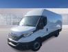 IvecoDaily