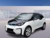 BMWi3