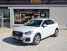 AudiQ2