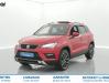 SeatAteca