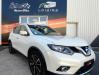 NissanX-Trail