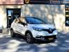 RenaultCaptur