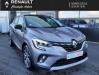 RenaultCaptur