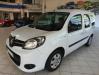 RenaultKangoo