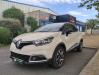 RenaultCaptur