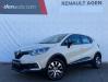 RenaultCaptur