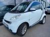 SmartFortwo