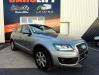 AudiQ5